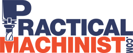 Practical Machinist - Largest Manufacturing Technology Forum on the Web